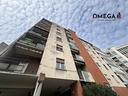 campi-elisi-termoautonomo-con-ascensore-