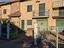 Immagine 16