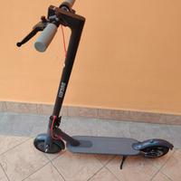 Monopattino elettrico Ducati 1 Pro Plus