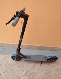 Monopattino elettrico Ducati 1 Pro Plus