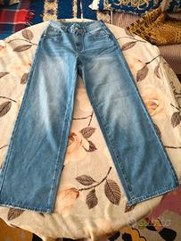 pantalone jeans 