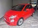 fiat-500-1-2-sport-neopaentati