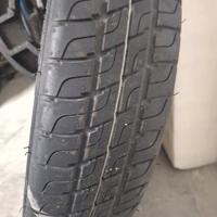 Ruota nuova Peugeot 207 