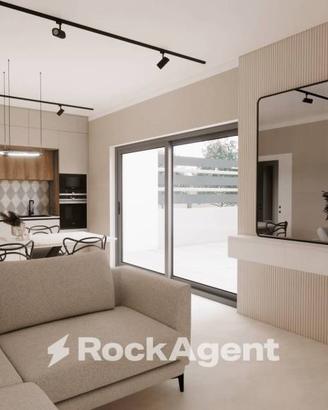 NUOVA COSTRUZIONE SANTA MARINELLA