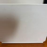 Tastiera originale Apple Ipad 12,9 M1