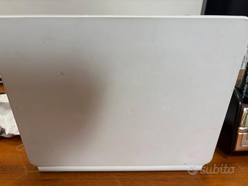 Tastiera originale Apple Ipad 12,9 M1