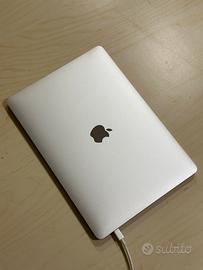 MacBook Pro 13&quot; 2019 - i5 SSD, Touchbar