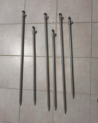 picchetti prosteel nuovi