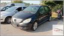 mercedes-classe-b-w245-2006-per-ricambi
