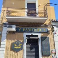 Locale Commerciale - Catania