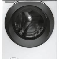 Lavatrice Hoover  HWPD414AMBC/1-S con autodose