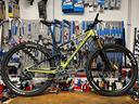 mtb-mondraker-f-podium-rr