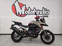 benelli-trk-902-xplorer