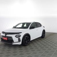 LANCIA Ypsilon 4° serie Hybrid e-DCT HF Line