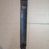 Coramella affila rasoio