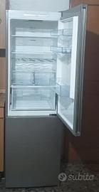 Frigo  combinato bosh