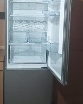 Frigo  combinato bosh