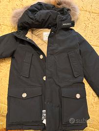 Woolrich