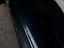 Immagine 13