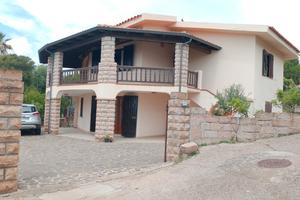 Villa del Ponente