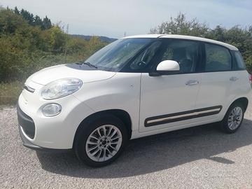 500 L