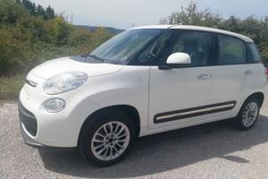 500 L