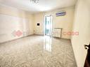 appartamento-bari-2418vrg-s-pasquale-