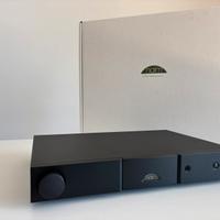 Naim Nait 5SI Amplificatore 2 canali