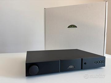 Naim Nait 5SI Amplificatore 2 canali