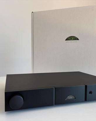 Naim Nait 5SI Amplificatore 2 canali