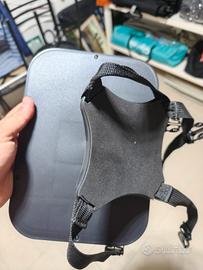 Coppia Specchietti Retrovisori - RAVIAN/CHICCO 