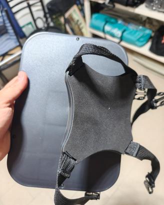 Coppia Specchietti Retrovisori - RAVIAN/CHICCO 