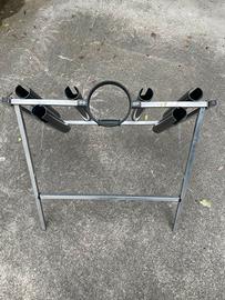 Porta canne