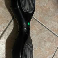 hoverboard