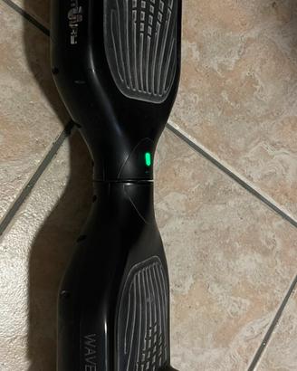 hoverboard