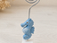 Immagine 3