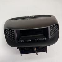 DISPLAY ALFA ROMEO 159 Sportwagon Serie 225595 (05