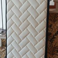 Materasso Memory Foam