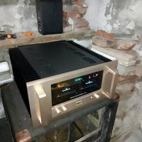 musmys A 75 finale classe A