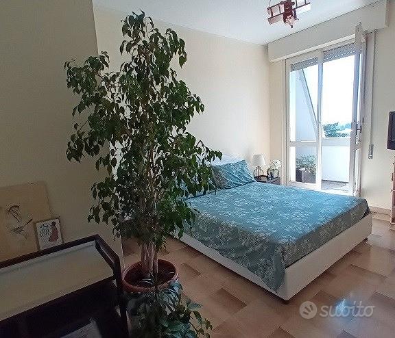 Appartamento – Gallarate, Centro - Vista 2