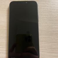 I phone 11 pro