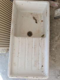 lavabo