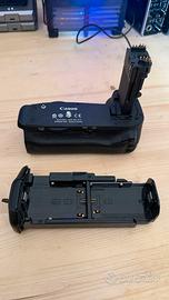 Canon BG-E13  battery pac
