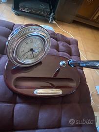 Oggetto d’arredamento per scrivania