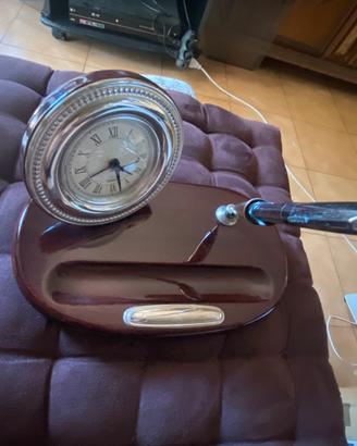 Oggetto d’arredamento per scrivania