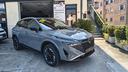 nissan-qashqai-mhev-158-cv-xtronic-n-connecta