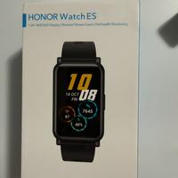 Honor Watch ES