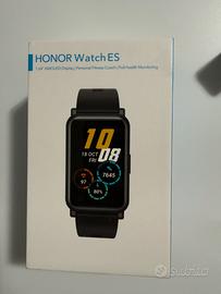 Honor Watch ES