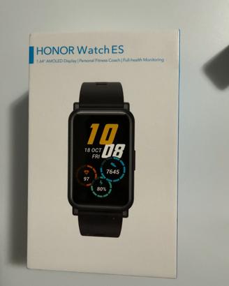Honor Watch ES