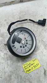 CONTAGIRI MINI Clubman Serie (R55) (07>14)